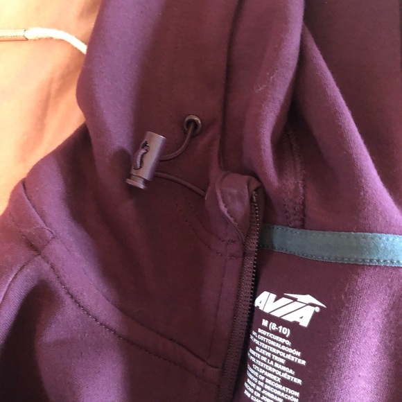 Active top - Picture 5 of 6